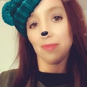 Meet your Posher, Shelly